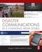 Disaster Communications in a Changing Media World