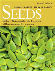 Seeds