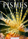 Encyclopedia of Fishes (Natural World)
