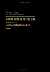 Digital Picture Processing