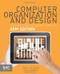 Computer Organization and Design ARM Edition: The Hardware Software
