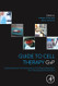 Guide to Cell Therapy GxP: Quality Standards in the Development of