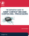 The Definitive Guide to ARM Cortex -M0 and Cortex-M0+ Processors