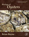 Biology of Oysters