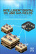 Intelligent Digital Oil and Gas Fields: Concepts Collaboration and