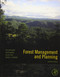 Forest Management and Planning Forest Management and Planning