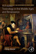 Toxicology in the Middle Ages and Renaissance