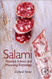 Salami: Practical Science and Processing Technology Salami: Practical Science and Processing Technology
