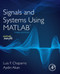 Signals and Systems Using MATLAB