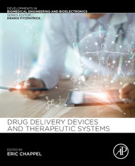 Drug Delivery Devices and Therapeutic Systems