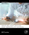 Drug Delivery Devices and Therapeutic Systems