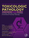 Haschek and Rousseaux's Handbook of Toxicologic Pathology Volume 2