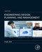 Engineering Design Planning and Management