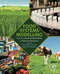 Food Systems Modelling: Tools for Assessing Sustainability in Food