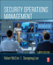 Security Operations Management