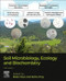 Soil Microbiology Ecology and Biochemistry