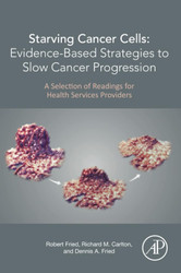 Starving Cancer Cells