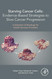 Starving Cancer Cells