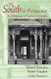 The South in Perspective: An Anthology of Southern Literature