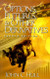 Options Futures and Other Derivatives