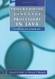 Programming Language Processors in Java