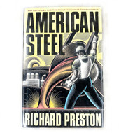 American Steel
