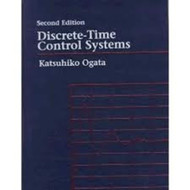 Discrete-Time Control Systems