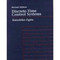Discrete-Time Control Systems