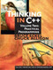Thinking in C++: Practical Programming Volume 2