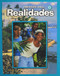 Realidades: Level B (Spanish and English Edition)