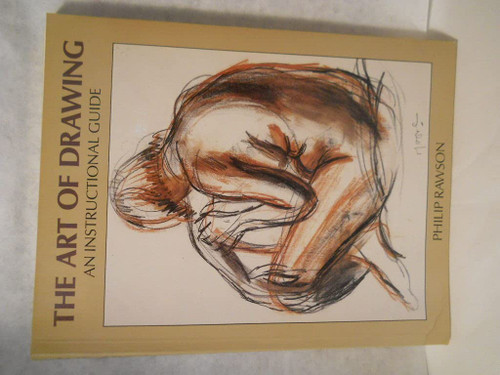 The Art of Drawing an Instructional Guide