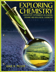 Exploring Chemistry Laboratory Experiments in General Organic and