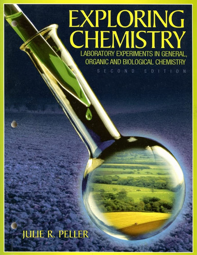 Exploring Chemistry Laboratory Experiments in General Organic and