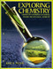 Exploring Chemistry Laboratory Experiments in General Organic and