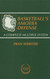Basketball's Amoeba Defense