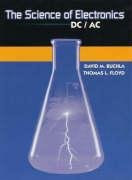The Science of Electronics: DC/AC