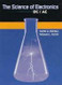 The Science of Electronics: DC/AC