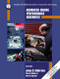 Advanced Engine Performance Diagnosis