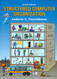 Structured Computer Organization