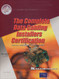 Complete Data Cabling Installers Certification