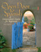 Open Door to Spanish