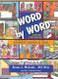 Word by Word Picture Dictionary English/Portuguese Edition