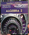 Prentice Hall Mathematics: Algebra 2 Teacher's Edition
