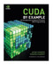 CUDA by Example