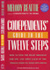 Codependents' Guide to the 12 Steps