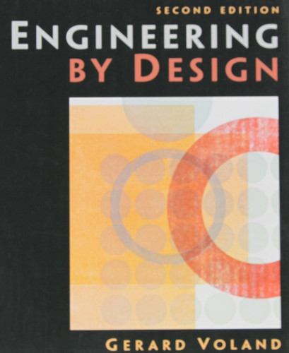 Engineering by Design
