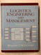 Logistics Engineering & Management