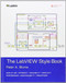 The Labview Style Book