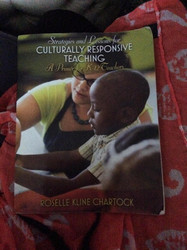 Strategies and Lessons for Culturally Responsive Teaching: A Primer