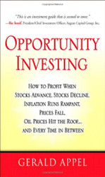 Opportunity Investing
